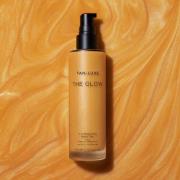 Tan-Luxe Huile Corps Glow 80 ml