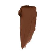 NYX Professional Makeup Soft Matte Lip Cream (Various Shades) - Berlin