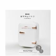 Réfrigérateur beauté StylPro