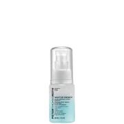 Peter Thomas Roth Get Glowing Routine