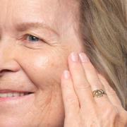 The Ordinary Sérum GF 15% pour la Réparation Visible de la Peau et des...