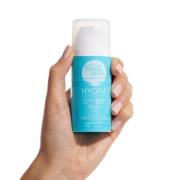 Bondi Sands Exclusive Hydra UV Protect Lotion pour le Visage SPF 50+ 5...