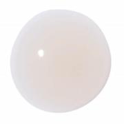 Kate Somerville DeliKate Sérum Réparateur [30 ml]