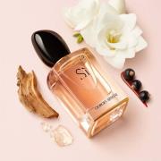 Eau de Parfum SI Armani 150 ml