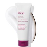 Murad Sensitive Skin Heartleaf Soothing Cleanser 148ml