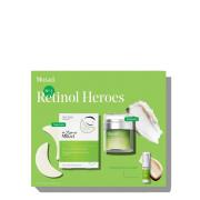 Murad No.1 Retinol Heroes Coffret