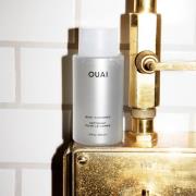 OUAI Nettoyant Corps 300 ml
