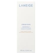 LANEIGE Cream Skin Cerapeptide Lotion Tonique et Hydratante 170 ml