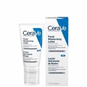 CeraVe 3-Step Blemish Control and Moisturising Evening Routine for Oil...