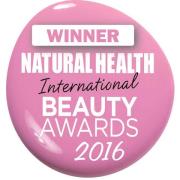 Baume à lèvres du Dr. Hauschka (4,5 ml)