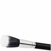 MAC 187S Pinceau Visage Double Fibre