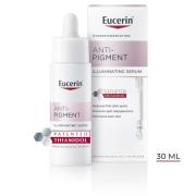 Eucerin Anti-Pigment Sérum Perfecteur 30 ml