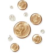 Laura Mercier Miel de Bain [250 ml] - Ambre Vanille