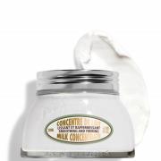 L'Occitane Almond Milk Concentrate 200ml