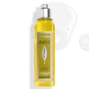 L'Occitane Verbena Shower Gel 250ml