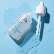 Bondi Sands Gouttes Autobronzantes - Light/Medium 30 ml