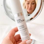 Skin Doctors Instant Facelift Soin lifting visage (30ml)