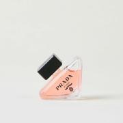 Édition Parfums Découverte LOOKFANTASTIC