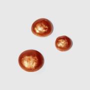 Pai Skincare The Impossible Glow Gouttes bronzantes 30ml