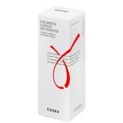 COSRX Collection Calming Liquid Intensive [125 ml]