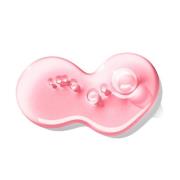 Molton Brown Fiery Pink Pepper Fine Liquid Hand Wash 300ml