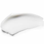 Origins Make A Difference Plus+ Gel Ultra-Hydratant 50 ml