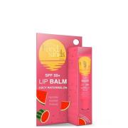 Bondi Sands Baume à Lèvres SPF 50+ - Juicy Watermelon 10 g