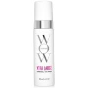 Color Wow Volume Bundle