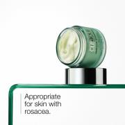 Clinique Redness Solution Daily Relief crème anti-rougeurs (50ml)