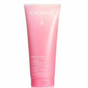 Caudalie Rose de Vigne Gel Douche 200 ml