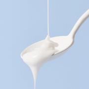 NUXE Crème Fraîche de Beauté Fluide Matifiant Hydratant 48 h 50 ml