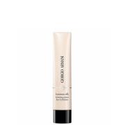 Armani Luminous Silk Glow Bundle (Various Shades) - 13