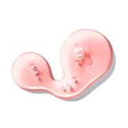 Molton Brown Rhubarbe Délicieuse et Rose Recharge de Savon Liquide Raf...