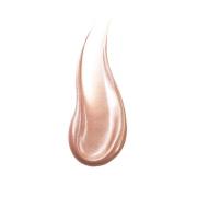 L'Oreal Paris Hyaluronic Filler Water Cream & Lumi Glotion Bundle (Var...