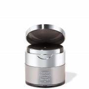 Hydratant A3 X503 London Icon Night Sarah Chapman 30 ml