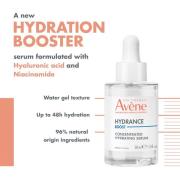 Avène Hydrance Boost Sérum pour Peaux Déshydratées [30 ml]