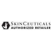 SkinCeuticals Equalizing Toner Solution 200ml