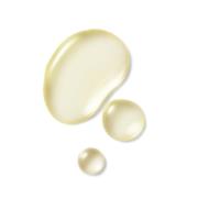 Laura Mercier Almond Coconut Huile pour le Bain et le Corps 100 ml