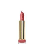 Max Factor Colour Elixir Rouge à Lèvres avec Vitamine E 4 g (Différent...