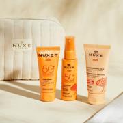 NUXE Mes Essentiels Solaires
