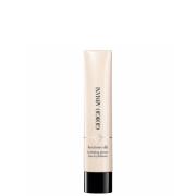 Armani Luminous Silk Glow Bundle (Various Shades) - 11.5
