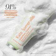 Kate Somerville ExfoliKate Jumbo & Protect Duo