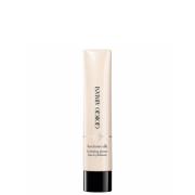 Armani Luminous Silk Glow Bundle (Various Shades) - 3.5