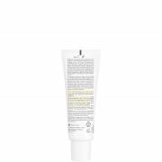 Bioderma Photoderm Écran Solaire Anti-Rougeurs SPF 30 40 ml