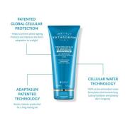 Institut Esthederm Tan Prolonging Shimmering Body Gel Cream 200ml