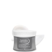 Bioderma Pigmentbio Crème de Nuit Éclaircissante Anti-Imperfections po...