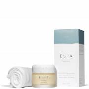 Baume Nettoyant Nourrissant Nourishing Cleansing Balm ESPA 50 g