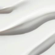 NUXE Sun Crème Solaire Fondante Visage Haute Protection SPF 50 50 ml