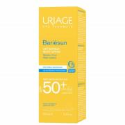 Uriage Lait Soyeux SPF50+ 100 ml