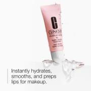 Clinique Moisture Surge Soin Lèvres Hydro-Pulpant 10 ml